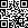 https://ru.abna24.com/xcLSB
