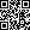 https://ru.abna24.com/xgr9f
