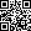 https://ru.abna24.com/x7qQr