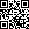 https://ru.abna24.com/xb4D7