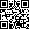 https://ru.abna24.com/x5ymx