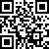https://ru.abna24.com/x5rnc