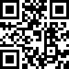 https://ru.abna24.com/xc2XW