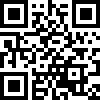 https://ru.abna24.com/xhZzf