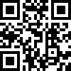 https://ru.abna24.com/xbjj5