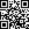 https://ru.abna24.com/x9Cv5