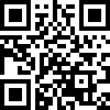 https://ru.abna24.com/xdjrX
