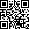 https://ru.abna24.com/xfqgX