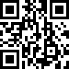 https://ru.abna24.com/xgP8X