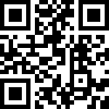 https://ru.abna24.com/xcXDx