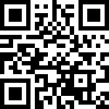 https://ru.abna24.com/x59Rx