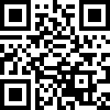 https://ru.abna24.com/xc4fc