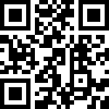 https://ru.abna24.com/xfTXh