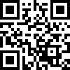 https://ru.abna24.com/xcPRT