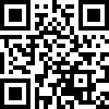 https://ru.abna24.com/x4gy9