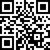 https://ru.abna24.com/xcbnx