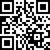 https://ru.abna24.com/xct5B