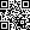 https://ru.abna24.com/xfgGg