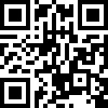 https://ru.abna24.com/xd63V