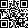 https://ru.abna24.com/xgJ32