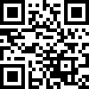 https://ru.abna24.com/xfgG7