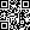 https://ru.abna24.com/xbxYD