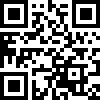 https://ru.abna24.com/x3RYG