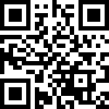 https://ru.abna24.com/xfZxT