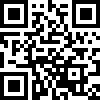 https://ru.abna24.com/xc8HG