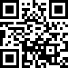 https://ru.abna24.com/xj5w9