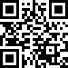 https://ru.abna24.com/xdDgj