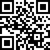 https://ru.abna24.com/x4j9k