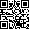 https://ru.abna24.com/xcw9Z