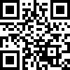 https://ru.abna24.com/xdgwj