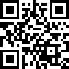 https://ru.abna24.com/xhZGJ