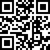 https://ru.abna24.com/xgF49