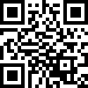 https://ru.abna24.com/xc2cV