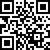 https://ru.abna24.com/xcPzn