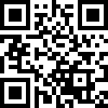 https://ru.abna24.com/xbRpv