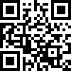 https://ru.abna24.com/x3FRT