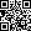 https://ru.abna24.com/xdwpx