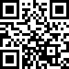 https://ru.abna24.com/xcJ5Y