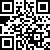 https://ru.abna24.com/xfVgp