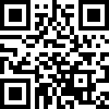 https://ru.abna24.com/xcbCZ