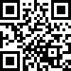 https://ru.abna24.com/xbyhV
