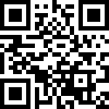 https://ru.abna24.com/xftvy