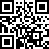 https://ru.abna24.com/x9KpB