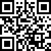 https://ru.abna24.com/xfZKH