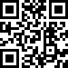 https://ru.abna24.com/xcGw2