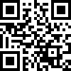 https://ru.abna24.com/xdx7Q
